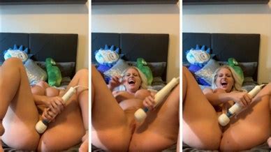 Kristen Kindle Onlyfans Ass Shaking Porn Video Leaked Prothots Com