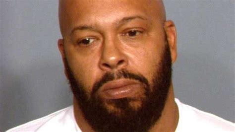 Suge Knight In Court To Hear If He Faces Murder Trial