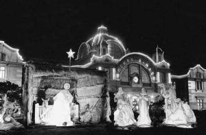 울산 북구·울주군 특별재난지역 우선 선포.추가 지정 검토 / ytn (yes! 4. 기독탄신일 공휴일 지정