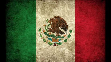 Si tienen banda de guerra, tocan tambores y se pronuncia el. Himno Nacional Mexicano (Version Escolar) - YouTube