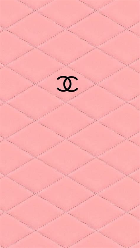 Chanel Iphone Wallpapers Hd Pixelstalknet