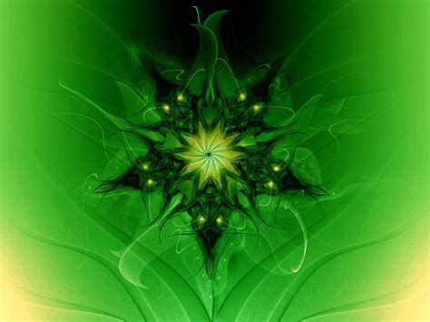 Cool Green Images Green Cool Wallpaper 50 Cool Green Wallpaper On