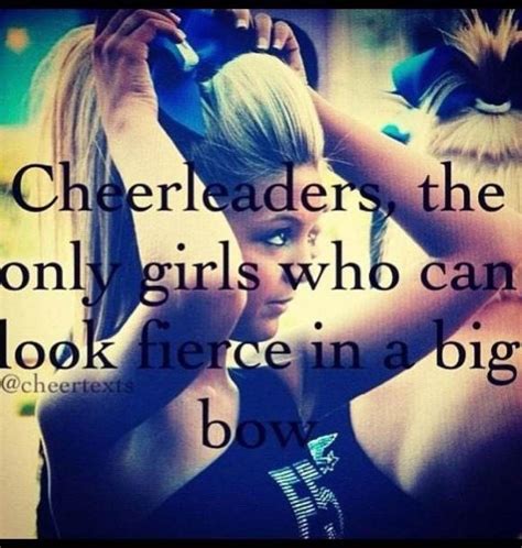 Cheer Quotes Cheerleading Quotes Competitive Cheer