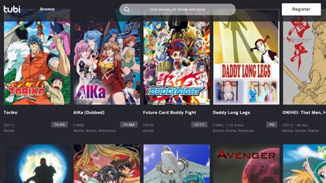 Details More Than 57 Anime Sites Without Ads Super Hot Induhocakina