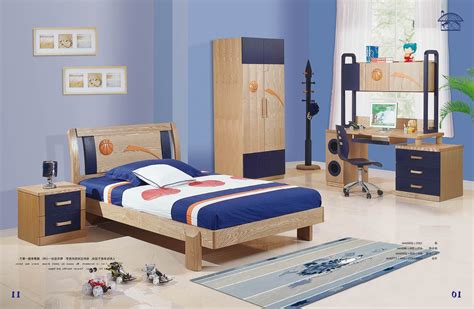 The Furniture For The Boys Bedroom Journal Of Interesting Articles