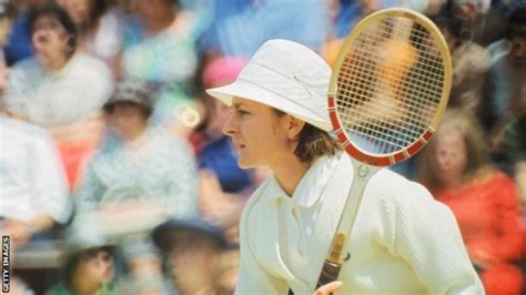 Australian Open 2020 Margaret Court To Be Recognised Why Is She