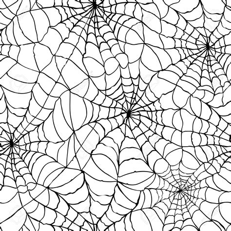 Spider web clip art free vector for download about 3 – Gclipart.com