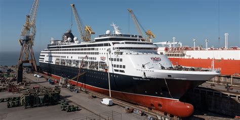 Vasco Da Gama Ship Hooklasopa