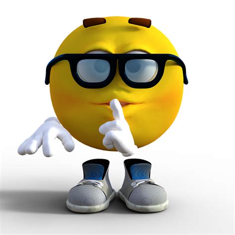 Emoji Usmievavý Vtipné Obrázok Zdarma Na Pixabay