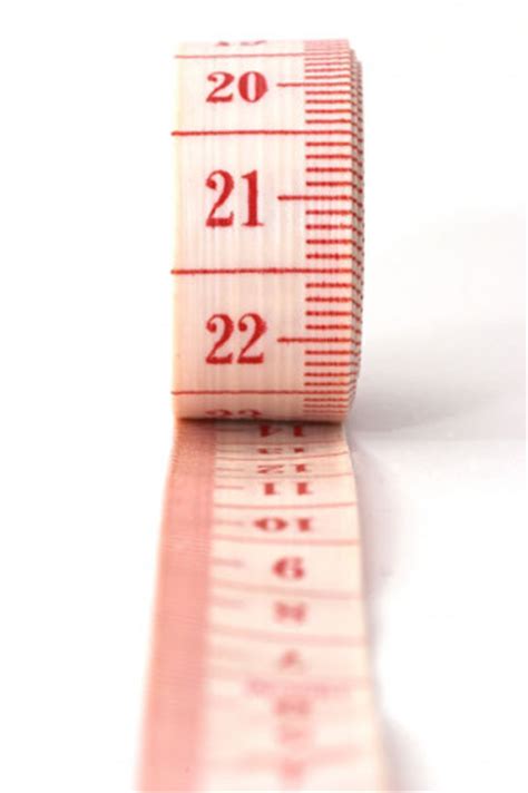 Ruler or measuring tape?- Learning Sewing | BurdaStyle.com