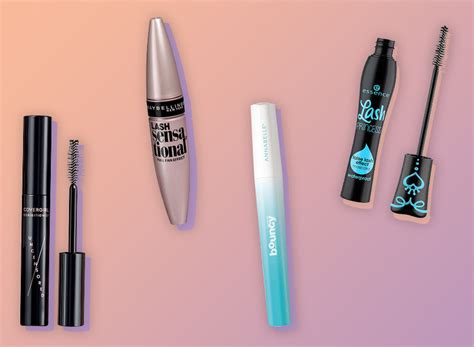Yes, we have listed top rated reviews of this year. 21 Of The Best Drugstore Mascaras in 2020 | Drugstore ...