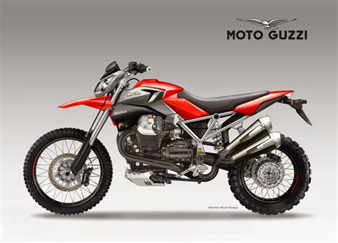 Dirtbike #offroad #motorcycle #adventure the 2020 dual sport shootout by dirt bike magazine. 8 Best Dual Sport Motorcycle Concepts by Oberdan Bezzi