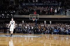 The Unpredictability Of The Ncaa A Study Of The Times 14th Seeds Shook The Tournament