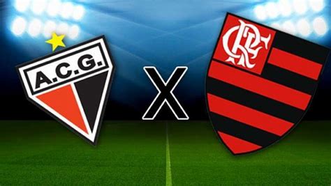 Atlético clube goianiense information, including address, telephone, fax, official website, stadium and manager. Onde assistir Atlético-GO x Flamengo nesta quarta, 12-08 ...