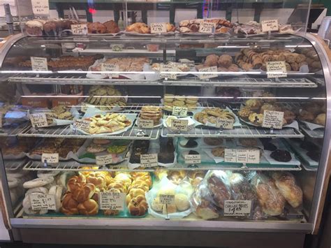 Creswell coffee company / widgets. Bakery Archives - Lane Restaurants: Supporting Restaurants, Breweries, Distilleries and Wineries