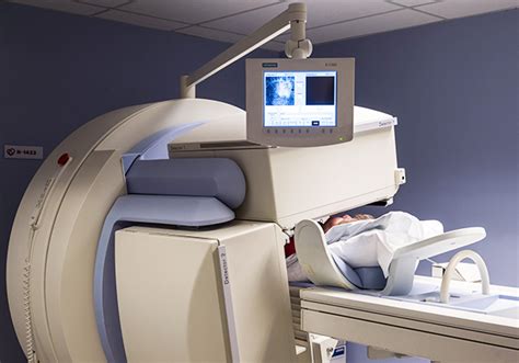 Myocardial Perfusion Scan Best Medical Care Service Medical Arrow