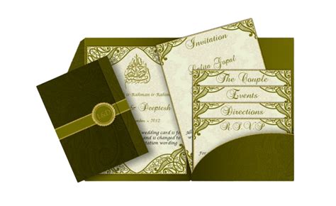 Over 391,976 wedding card pictures to choose from, with no signup needed. Wedding Card PNG Transparent Images | PNG All