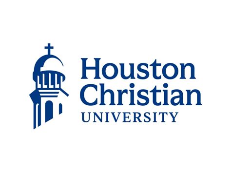 Houston Christian University Logo Png Vector In Svg Pdf Ai Cdr Format