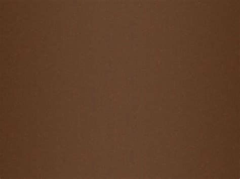 Brown Fabric Powerpoint Background Minimalist Backgrounds