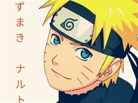 Você Realmente Conhece O Anime Naruto Nanda Silva Quizur