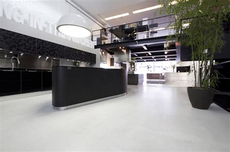 German kitchens such as bulthaup , poggenpohl , siematic and alno , and kitchens for every budget including. KITCHEN SHOWROOMS! Pedini kitchen showroom, New York City ...
