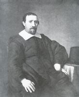 Mans studied sociology at radboud university nijmegen. Jan Victors - Hannah and Elkanah Presenting Samuel to Eli