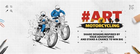 The upcoming bike of royal royal enfield is one of the oldest surviving motorcycle manufacturers in the world. Royal Enfield commences its #ArtofMotorcycling campaign in ...