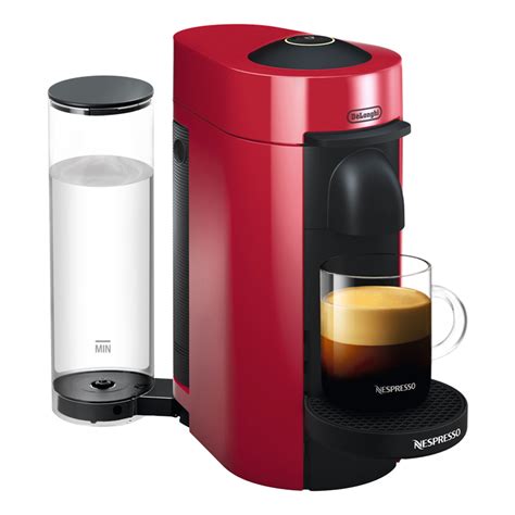 Check spelling or type a new query. Delonghi env 150.r vertuo plus nespressomaschine Nespresso ...