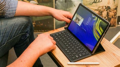 Daftar harga tablet samsung terbaru dan termurah 2021. Samsung Galaxy A6 and Tab S4 land on T-Mobile this Friday ...