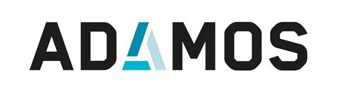 Adamos adamou (born 1950), cypriot politician and member of the european parliament. adamos-logo-data - Hackathon Stuttgart