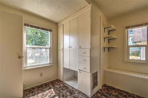 Cute Everett Tiny Home Available For Under 200k Curbed Seattle