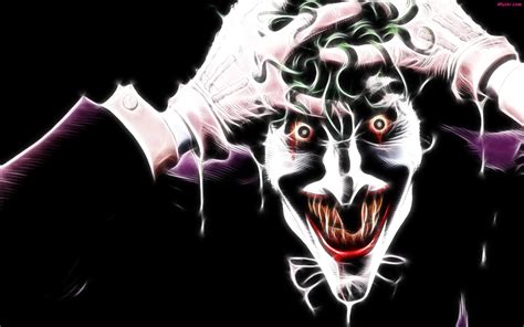 He was portrayed by australian actor heath ledger. Download The Joker Wallpaper 1680x1050 | Wallpoper #307990