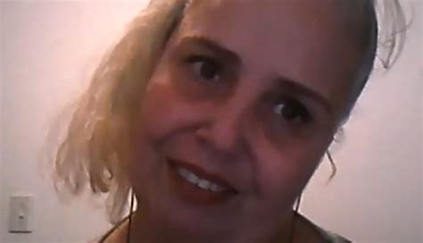Entrevista Inês Rocha Portal Cecilia Conde