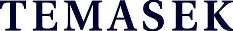 Helps you prepare job interviews and practice interview skills and techniques. File:TemasekHoldings logo.svg - Wikimedia Commons