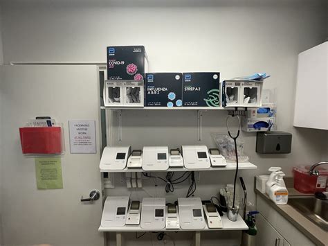 Illness Treatment — Hilo Urgent Care