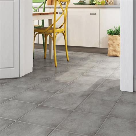 Grey Ceramic Tile Grey Tiles Ceramic Floor Best Flooring Grey
