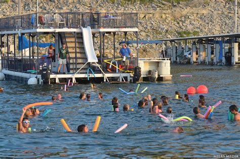 Party Shark Lake Travis Party Barge Laketravis