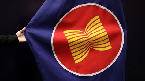 Some Final Brief Thoughts On The Asean Summit And Myanmar Council