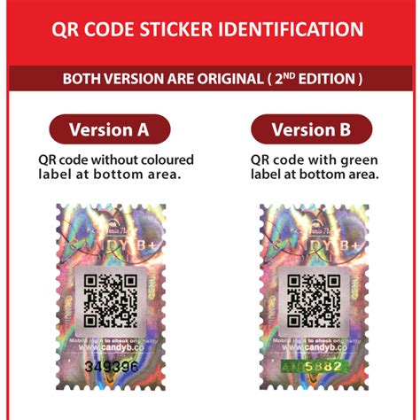 Pakej utiliti yang ditawarkan pada harga rm1, merangkumi visor pintu, bekas pada candy b complex original. Candy B+ Malaysia - Candy B Plus Complex™ Original