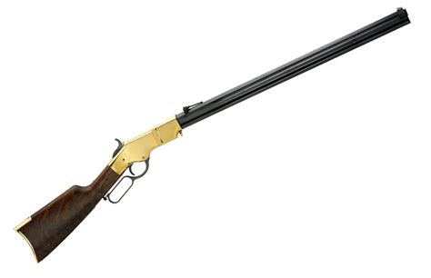 Henry Repeating Rifle