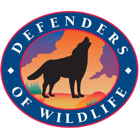Defenders Of Wildlife Defenders Of Wildlife