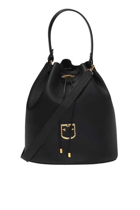 Poshmark makes shopping fun, affordable & easy! 'Corona' shoulder bag Furla - Vitkac US