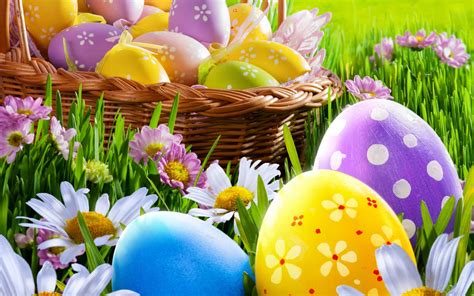 Oster Hintergrundbilder Kostenlos Easter Fruhling 1869566 Hd