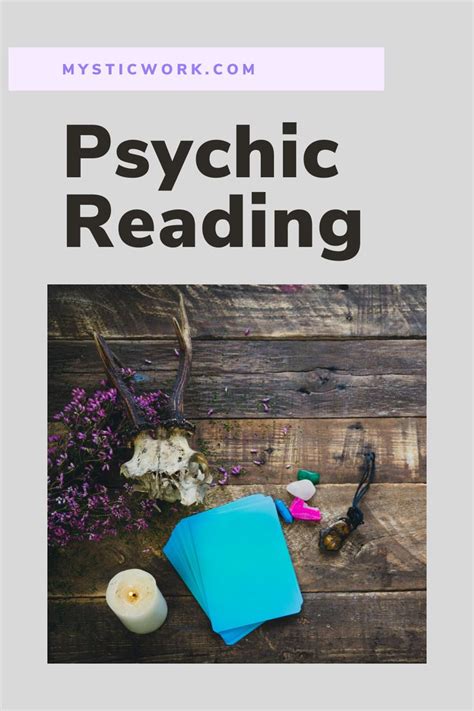 Pin On Personal Psychic Readings Psychic Psychic Readings Reading