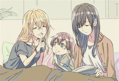 Citrus Em 2020 Anime