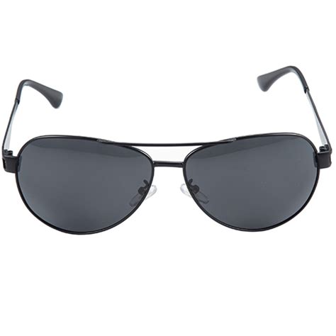 Brand New Pilot Male Sun Glasses Driving Sport Eyes Protect Sun Glasses Sport Glasses Trendy