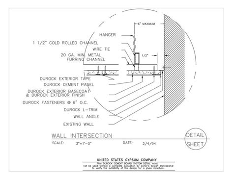 Specify drywall grid for soffits and light coves to positively impact challenges faced with mep conflicts, rfi's, ve's, skilled labor, construction schedules, and green building. USG Design Studio | 09 21 16.03.432 DUROCK Suspended ...