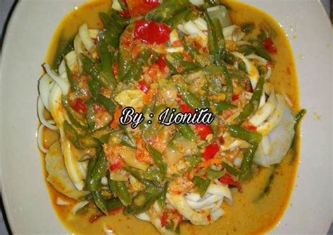 Berikut resep lontong sayur yang cocok dijadikan itulah dia resep cara membuat lontong sayur yang praktis dipraktikan di rumah. Resep Lontong Sayur Mie Khas Sumatera oleh Lionita - Cookpad