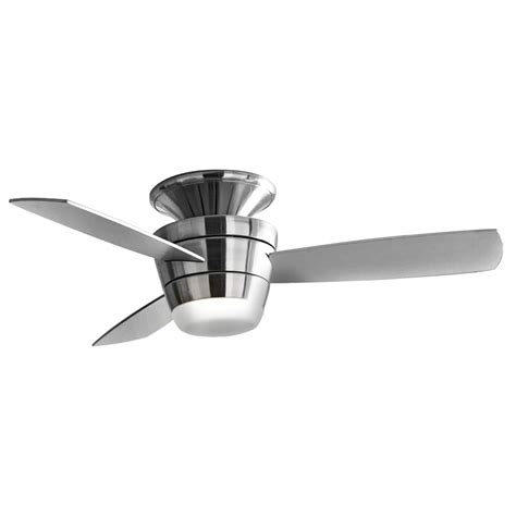 High Velocity Floor Fans Reviews Uk 44 Flush Mount Ceiling Fan With