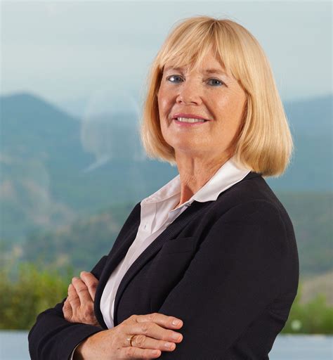 Our heating services offer everything you need to stay warm all winter! CASTEELS & ERIKSSON - Our Team